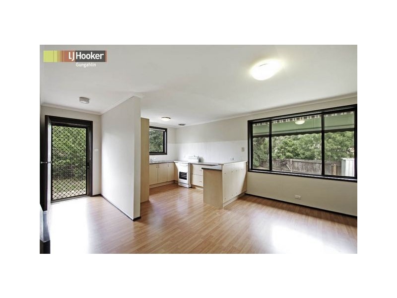 12 Kingham Place, Charnwood ACT 2615