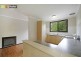 12 Kingham Place, Charnwood ACT 2615