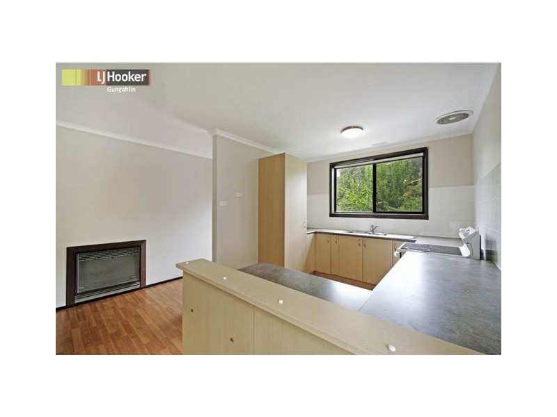 12 Kingham Place, Charnwood ACT 2615