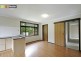 12 Kingham Place, Charnwood ACT 2615