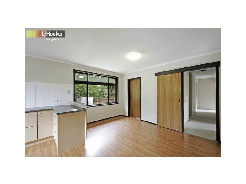 12 Kingham Place, Charnwood ACT 2615