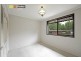 12 Kingham Place, Charnwood ACT 2615