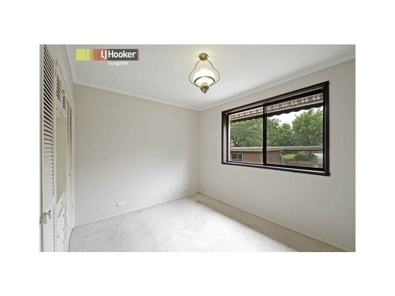 12 Kingham Place, Charnwood ACT 2615