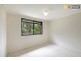 12 Kingham Place, Charnwood ACT 2615