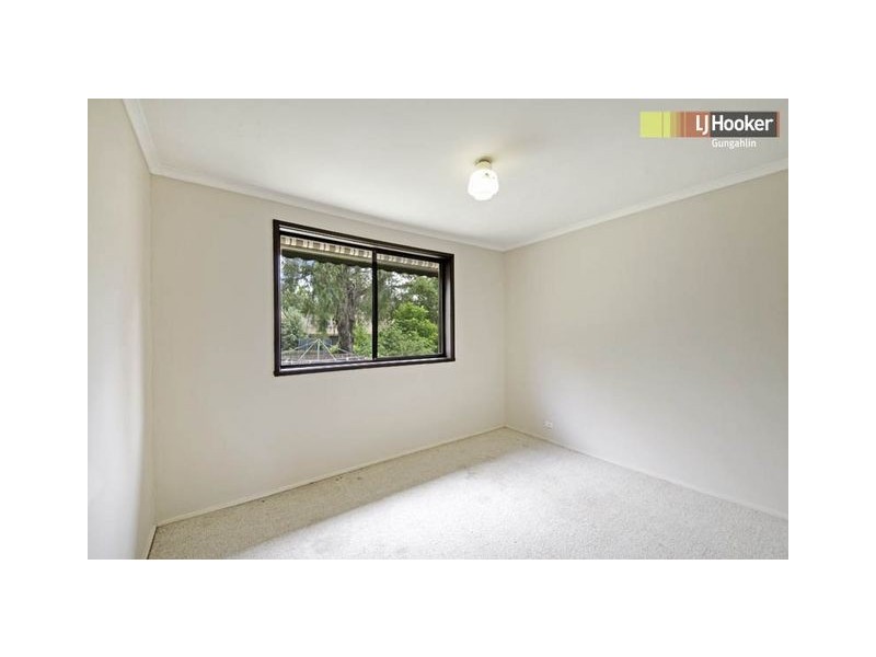12 Kingham Place, Charnwood ACT 2615