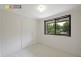 12 Kingham Place, Charnwood ACT 2615