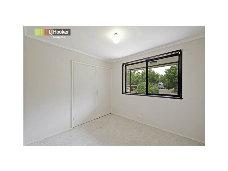 12 Kingham Place, Charnwood ACT 2615