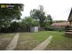 12 Kingham Place, Charnwood ACT 2615