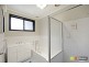12 Kingham Place, Charnwood ACT 2615