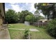 12 Kingham Place, Charnwood ACT 2615
