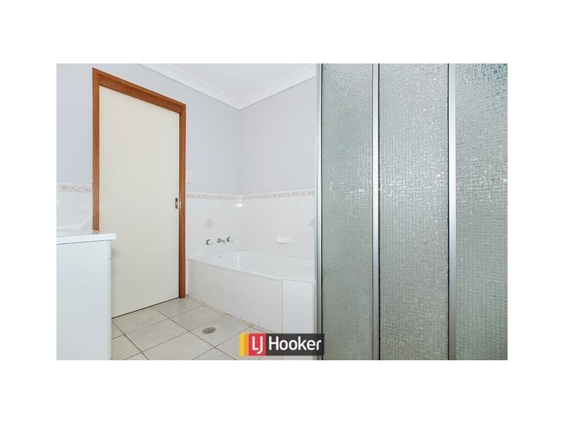 6/76 Wanganeen Avenue, Ngunnawal ACT 2913