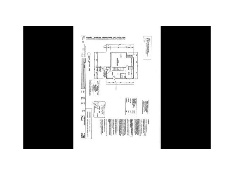 106 Bill Ferguson Circuit, Bonner ACT 2914