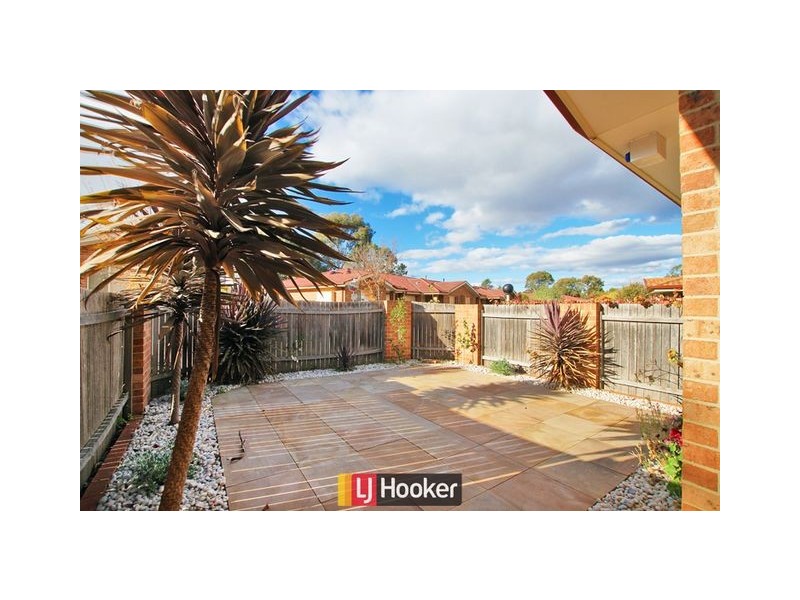 29/42 Lhotsky Street, Charnwood ACT 2615