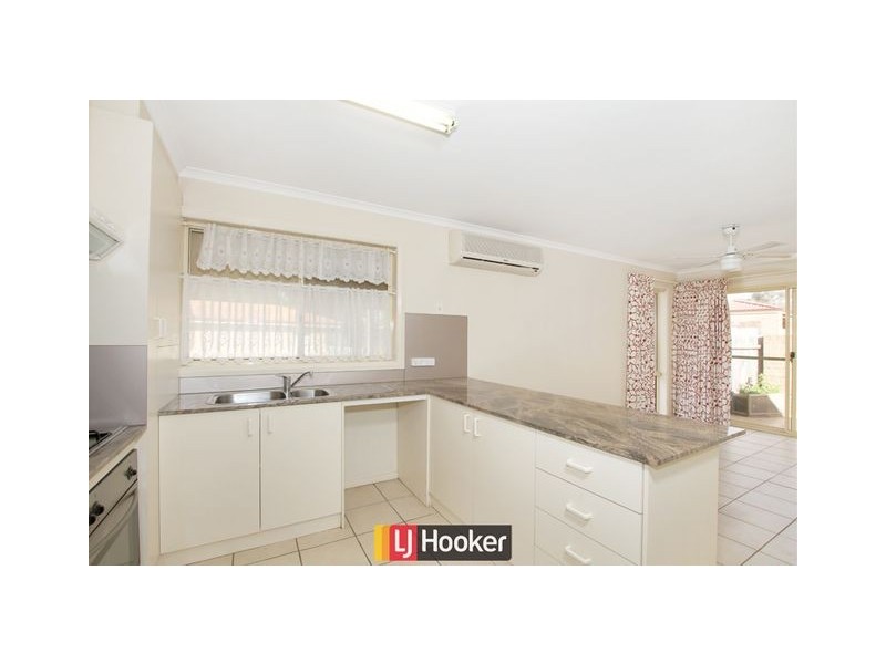 29/42 Lhotsky Street, Charnwood ACT 2615