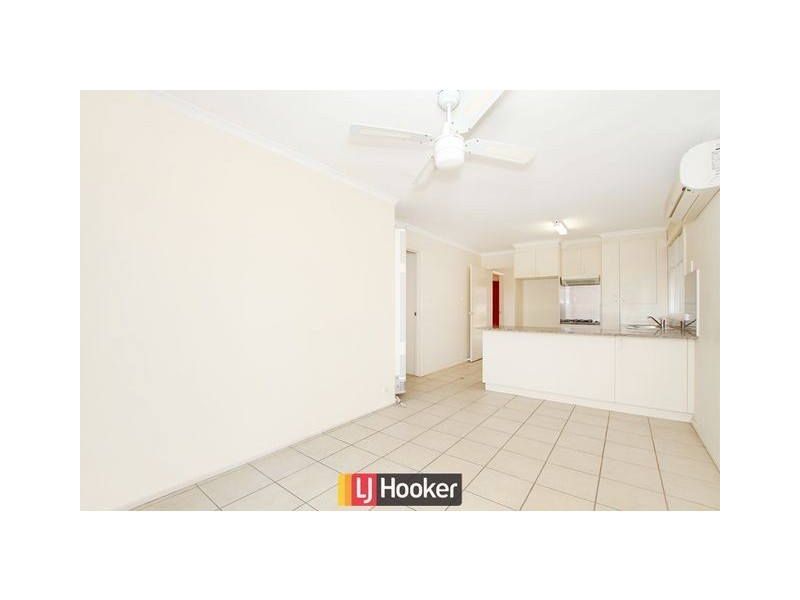 29/42 Lhotsky Street, Charnwood ACT 2615