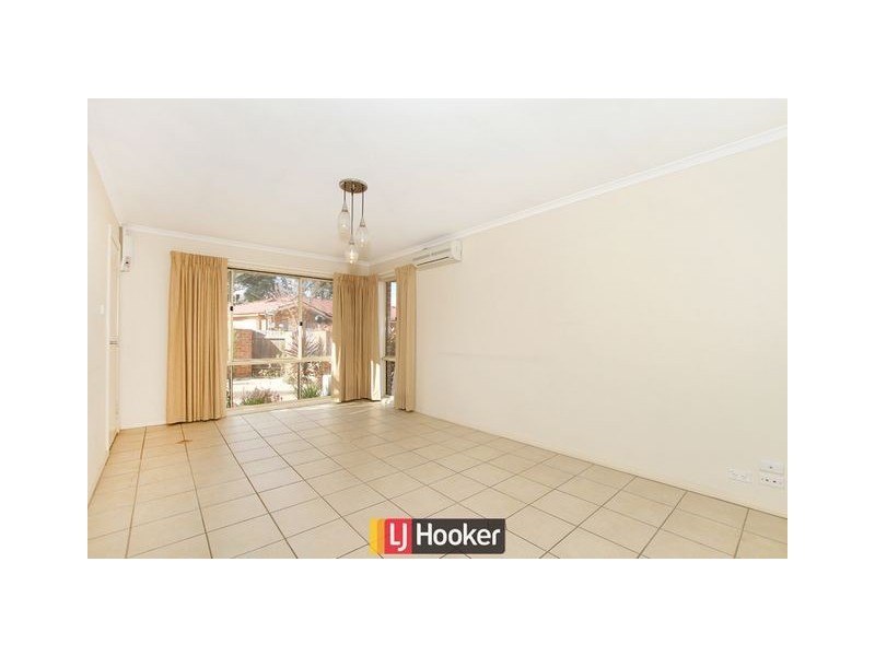 29/42 Lhotsky Street, Charnwood ACT 2615