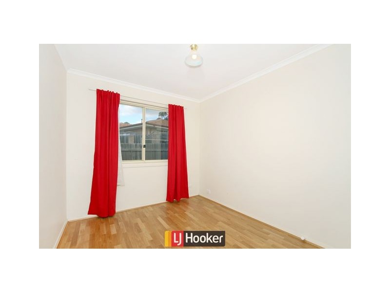 29/42 Lhotsky Street, Charnwood ACT 2615