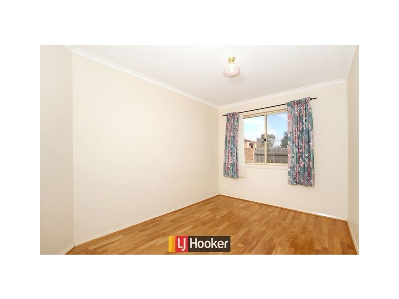 29/42 Lhotsky Street, Charnwood ACT 2615