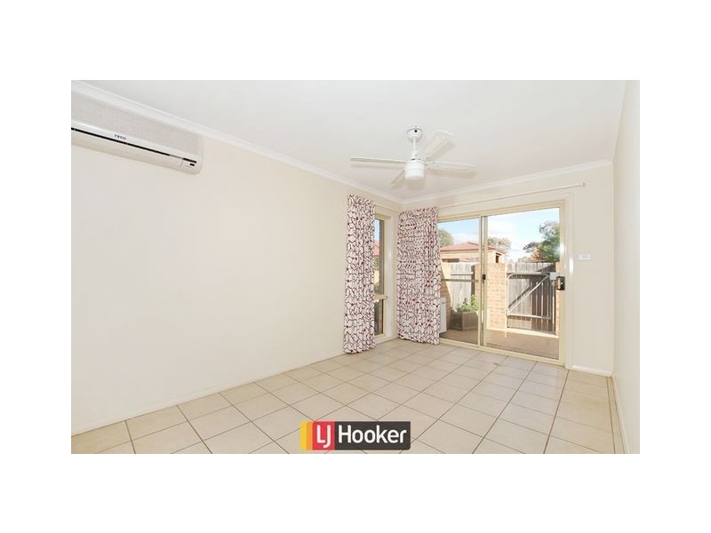 29/42 Lhotsky Street, Charnwood ACT 2615