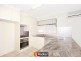 29/42 Lhotsky Street, Charnwood ACT 2615