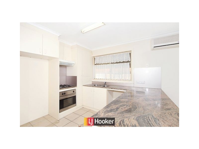 29/42 Lhotsky Street, Charnwood ACT 2615