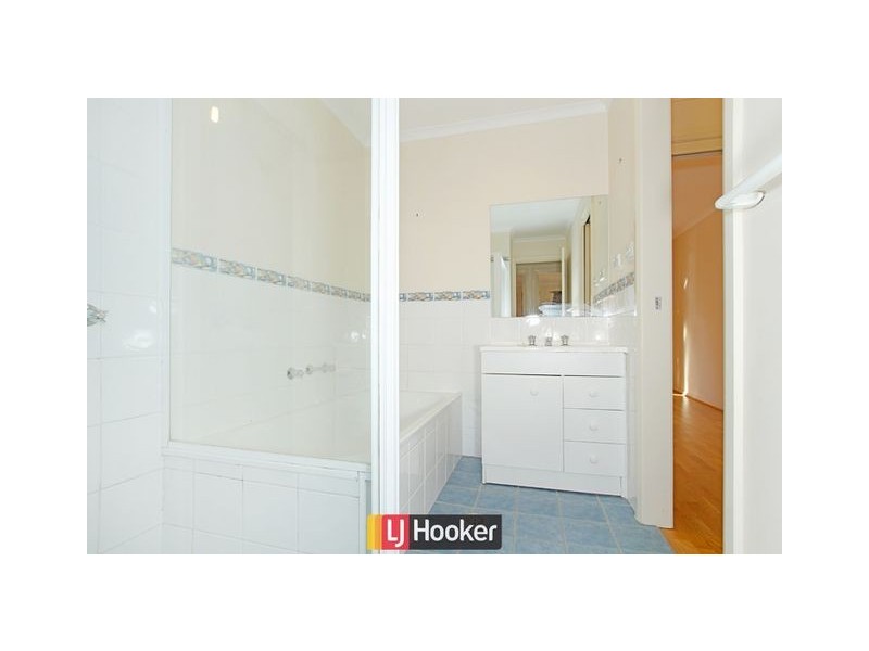 29/42 Lhotsky Street, Charnwood ACT 2615