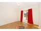 29/42 Lhotsky Street, Charnwood ACT 2615