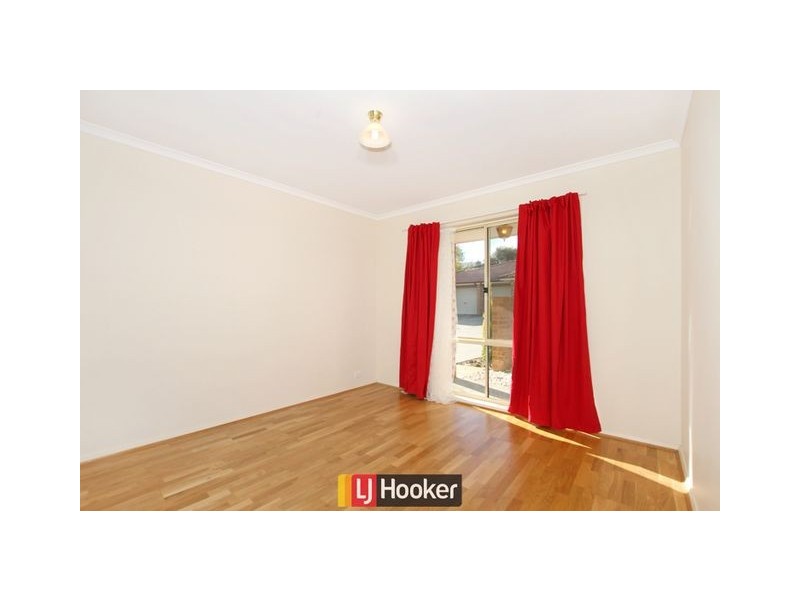 29/42 Lhotsky Street, Charnwood ACT 2615