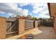 29/42 Lhotsky Street, Charnwood ACT 2615