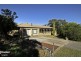 38 Victoria Street, Hall ACT 2618