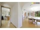 38 Victoria Street, Hall ACT 2618