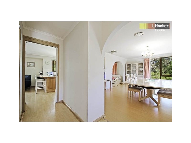 38 Victoria Street, Hall ACT 2618