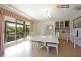 38 Victoria Street, Hall ACT 2618