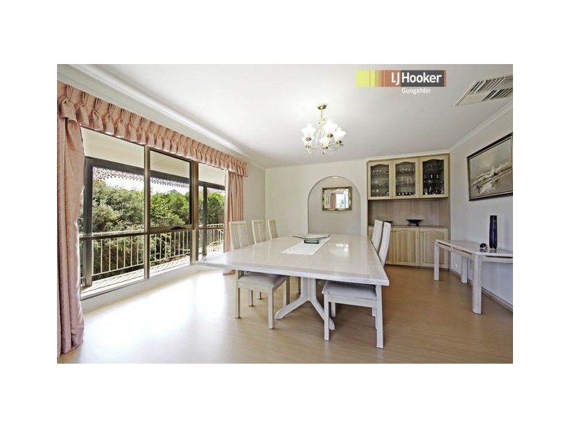 38 Victoria Street, Hall ACT 2618