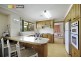 38 Victoria Street, Hall ACT 2618