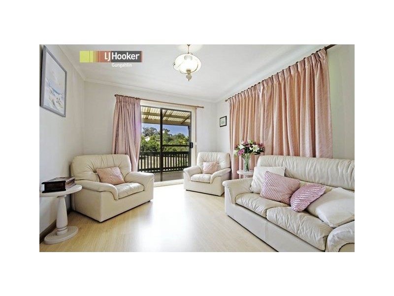 38 Victoria Street, Hall ACT 2618