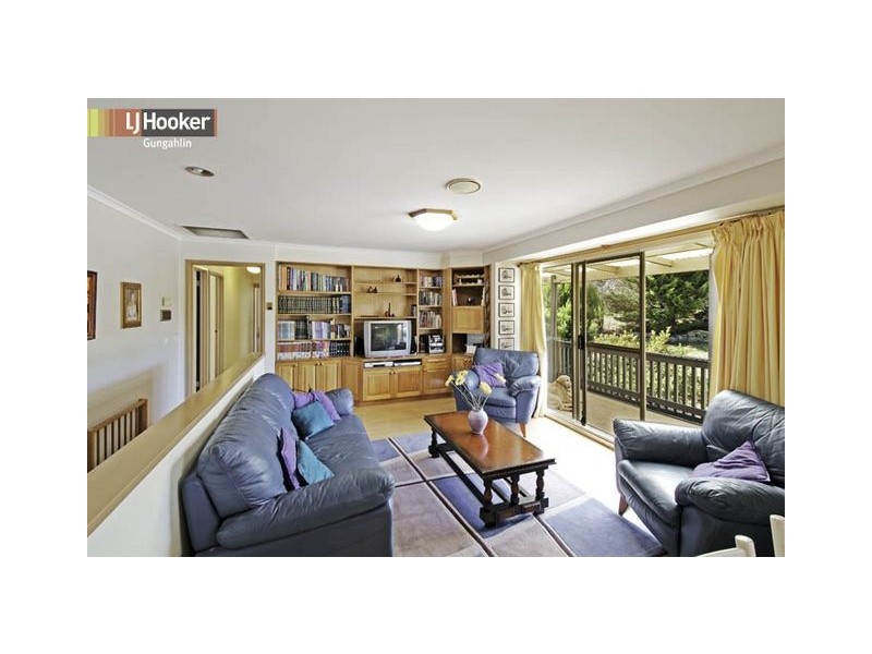 38 Victoria Street, Hall ACT 2618