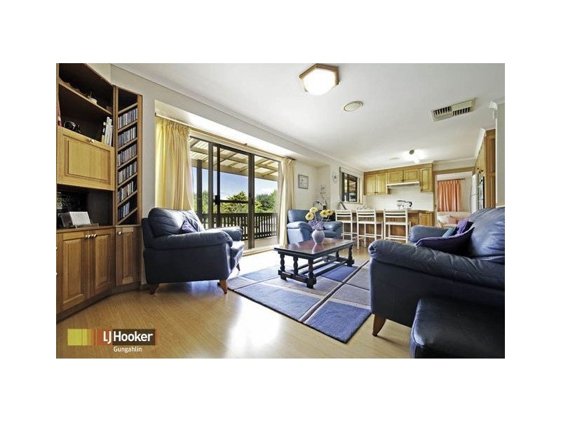 38 Victoria Street, Hall ACT 2618