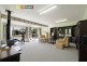 38 Victoria Street, Hall ACT 2618