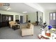 38 Victoria Street, Hall ACT 2618