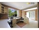 38 Victoria Street, Hall ACT 2618