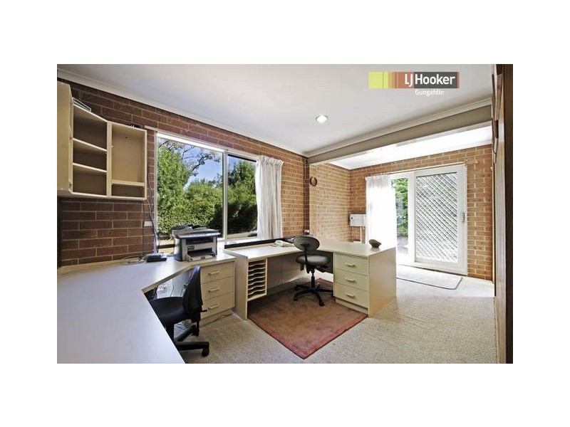 38 Victoria Street, Hall ACT 2618