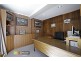 38 Victoria Street, Hall ACT 2618