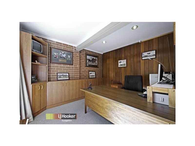 38 Victoria Street, Hall ACT 2618