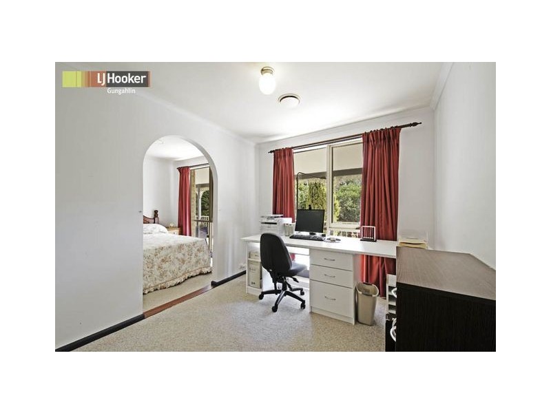 38 Victoria Street, Hall ACT 2618