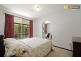 38 Victoria Street, Hall ACT 2618
