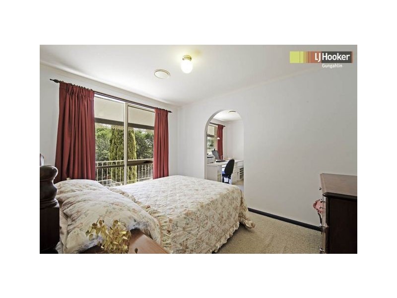38 Victoria Street, Hall ACT 2618