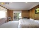 38 Victoria Street, Hall ACT 2618