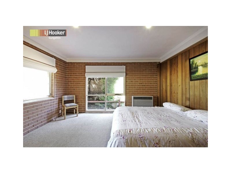 38 Victoria Street, Hall ACT 2618