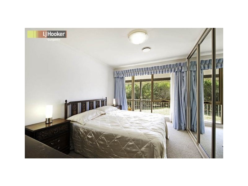 38 Victoria Street, Hall ACT 2618